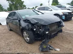 5NPD84LF5LH581732 2020 HYUNDAI ELANTRA