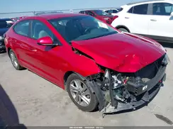 5NPD84LF5LH582069 2020 HYUNDAI ELANTRA