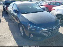 5NPD84LF5LH582346 2020 HYUNDAI ELANTRA