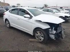 5NPD84LF5LH582637 2020 HYUNDAI ELANTRA