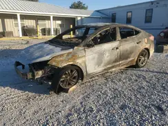 5NPD84LF5LH583349 2020 HYUNDAI ELANTRA