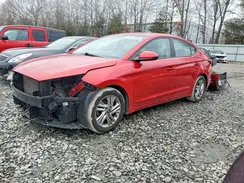 5NPD84LF5LH583903 2020 HYUNDAI ELANTRA