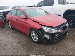 5NPD84LF5LH584274 2020 HYUNDAI ELANTRA