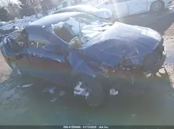 5NPD84LF5LH584890 2020 HYUNDAI ELANTRA