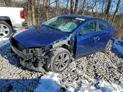 5NPD84LF5LH585621 2020 HYUNDAI ELANTRA
