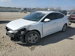 5NPD84LF5LH586218 2020 HYUNDAI ELANTRA