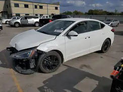5NPD84LF5LH586283 2020 HYUNDAI ELANTRA