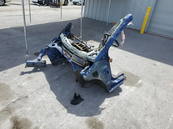 5NPD84LF5LH586459 2020 HYUNDAI ELANTRA - Image 1