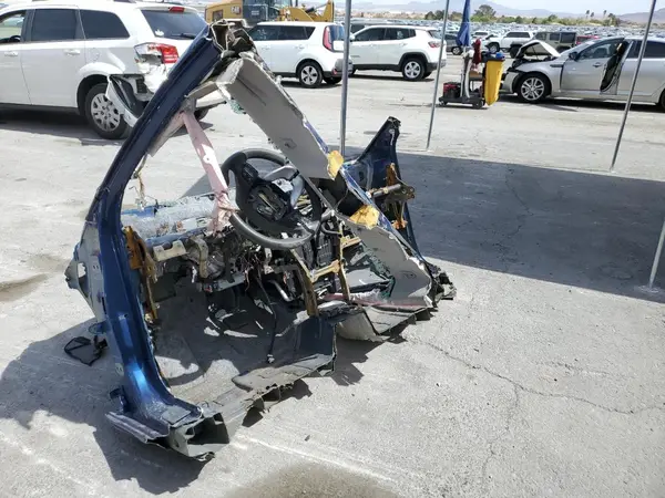 5NPD84LF5LH586459 2020 HYUNDAI ELANTRA - Image 2