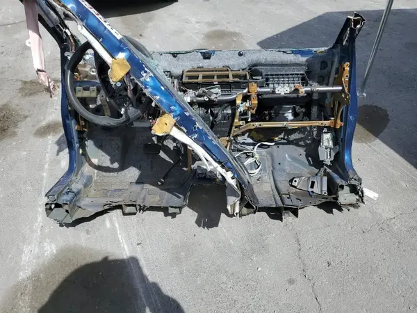 5NPD84LF5LH586459 2020 HYUNDAI ELANTRA - Image 8