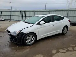 5NPD84LF5LH586641 2020 HYUNDAI ELANTRA