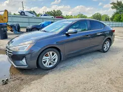 5NPD84LF5LH586770 2020 HYUNDAI ELANTRA