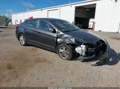 5NPD84LF5LH588163 2020 HYUNDAI ELANTRA