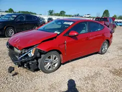 5NPD84LF5LH589698 2020 HYUNDAI ELANTRA
