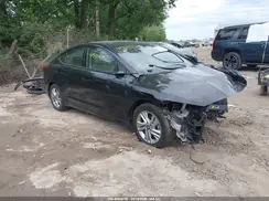 5NPD84LF5LH590656 2020 HYUNDAI ELANTRA