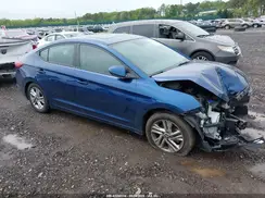5NPD84LF5LH591726 2020 HYUNDAI ELANTRA
