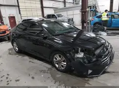 5NPD84LF5LH594481 2020 HYUNDAI ELANTRA