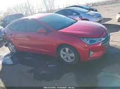 5NPD84LF5LH595789 2020 HYUNDAI ELANTRA