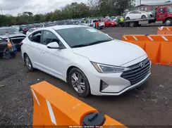 5NPD84LF5LH596506 2020 HYUNDAI ELANTRA