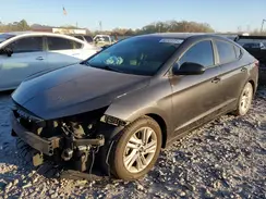 5NPD84LF5LH596893 2020 HYUNDAI ELANTRA