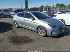5NPD84LF5LH597624 2020 HYUNDAI ELANTRA