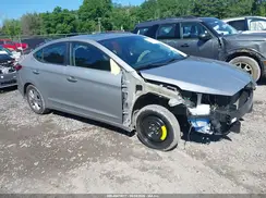 5NPD84LF5LH600053 2020 HYUNDAI ELANTRA