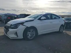 5NPD84LF5LH601154 2020 HYUNDAI ELANTRA