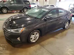 5NPD84LF5LH601249 2020 HYUNDAI ELANTRA