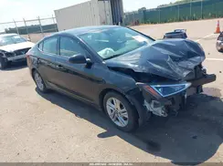 5NPD84LF5LH601607 2020 HYUNDAI ELANTRA