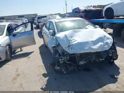 5NPD84LF5LH602353 2020 HYUNDAI ELANTRA
