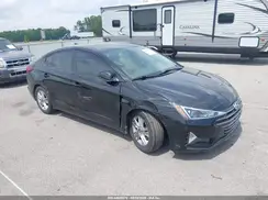 5NPD84LF5LH602725 2020 HYUNDAI ELANTRA