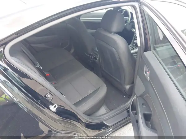 5NPD84LF5LH602725 2020 HYUNDAI ELANTRA - Image 8