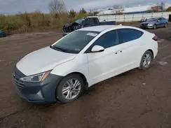 5NPD84LF5LH604555 2020 HYUNDAI ELANTRA