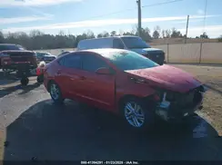 5NPD84LF5LH607035 2020 HYUNDAI ELANTRA