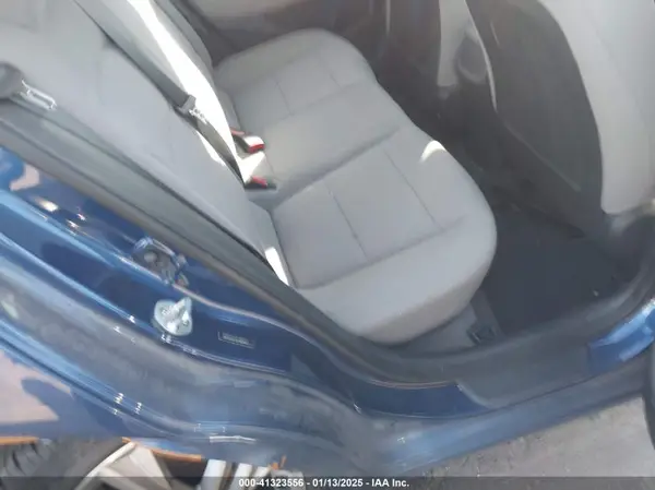 5NPD84LF5LH609447 2020 HYUNDAI ELANTRA - Image 8