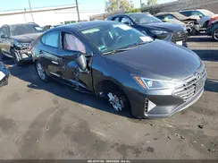 5NPD84LF5LH610906 2020 HYUNDAI ELANTRA