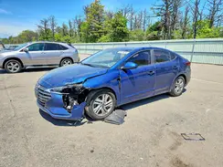 5NPD84LF5LH612753 2020 HYUNDAI ELANTRA