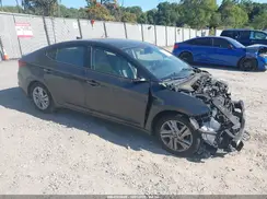 5NPD84LF5LH613126 2020 HYUNDAI ELANTRA