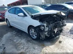 5NPD84LF5LH613949 2020 HYUNDAI ELANTRA