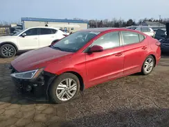5NPD84LF5LH613997 2020 HYUNDAI ELANTRA