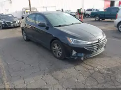5NPD84LF5LH614776 2020 HYUNDAI ELANTRA
