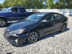 5NPD84LF5LH616379 2020 HYUNDAI ELANTRA