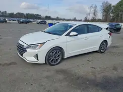 5NPD84LF5LH616592 2020 HYUNDAI ELANTRA