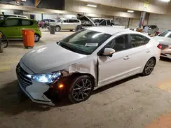 5NPD84LF5LH618262 2020 HYUNDAI ELANTRA