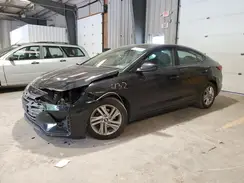 5NPD84LF5LH620268 2020 HYUNDAI ELANTRA