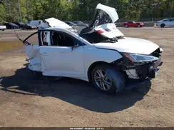 5NPD84LF5LH620884 2020 HYUNDAI ELANTRA