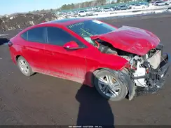 5NPD84LF5LH621145 2020 HYUNDAI ELANTRA