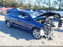 5NPD84LF5LH621520 2020 HYUNDAI ELANTRA