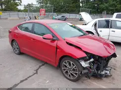 5NPD84LF5LH621890 2020 HYUNDAI ELANTRA
