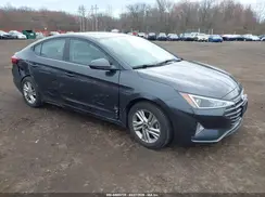 5NPD84LF5LH622912 2020 HYUNDAI ELANTRA